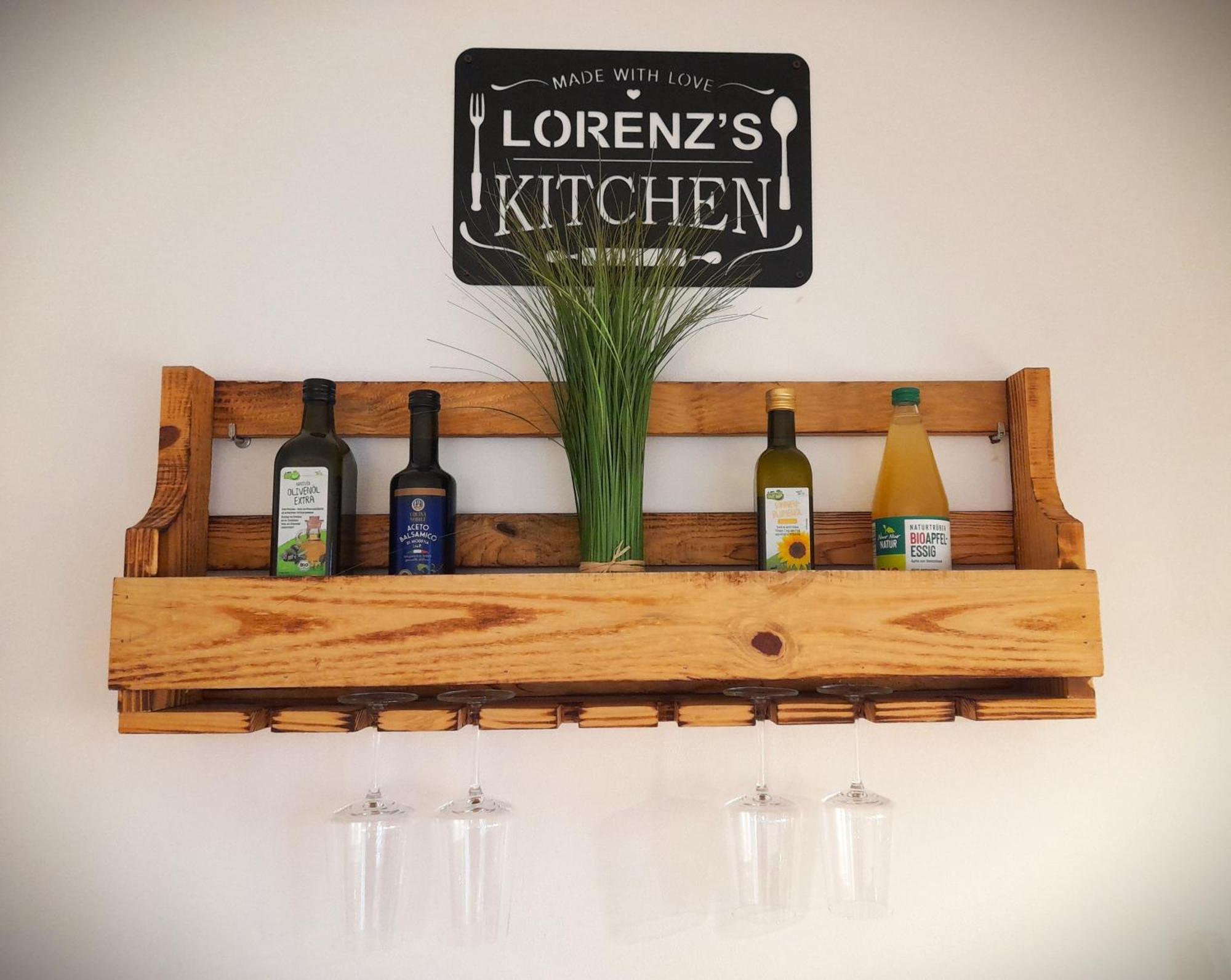 Ferienwohnung Lorenz Heufeld Esterno foto